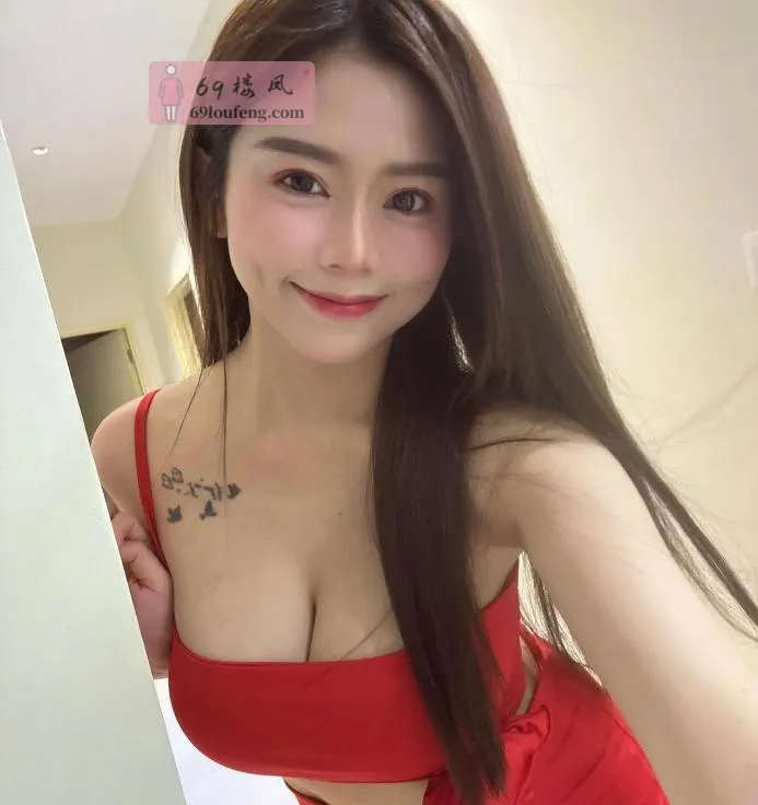 气质高挑美女 - 江西-南昌 楼凤实拍第2张