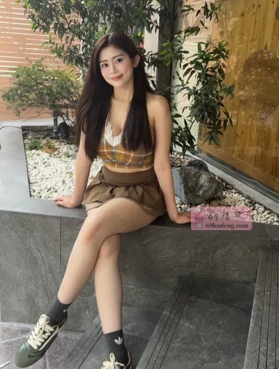 气质高挑美女 - 江西-南昌 楼凤实拍第4张