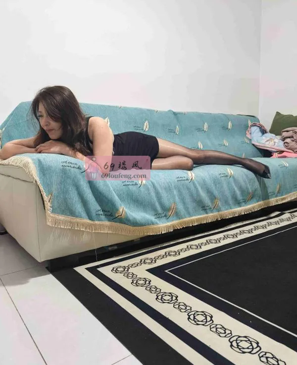 江北熟女安然 - 重庆-江北区 楼凤实拍第2张