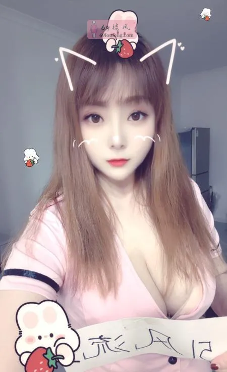 北郊安娜 - 陕西-西安 楼凤实拍第1张