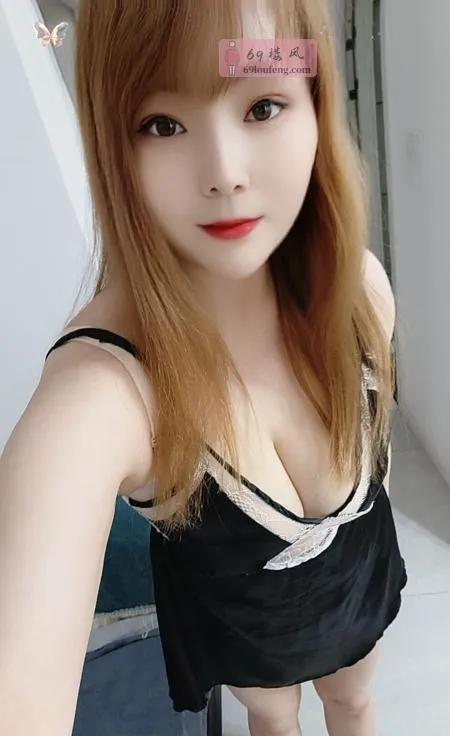 北郊安娜 - 陕西-西安 楼凤实拍第2张