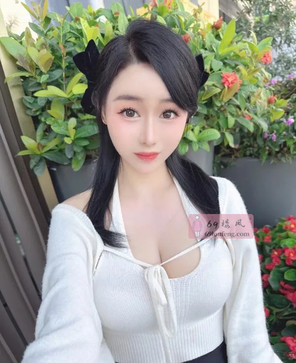 海珠水床阿宝 - 广东-广州 楼凤实拍第2张