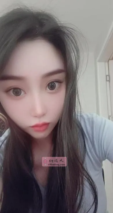 南开大胸玉女 - 天津-南开区 楼凤实拍第1张
