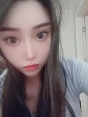 南开大胸玉女 在线预约参考图 - 天津 - 南开区站街快餐