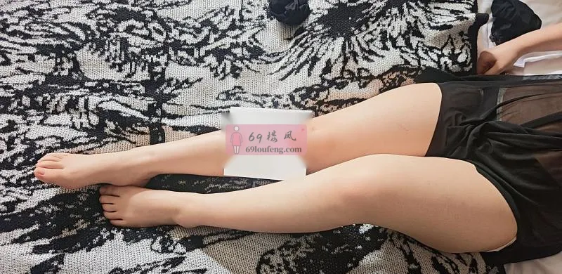 河东可爱小果冻 - 天津-河东区 楼凤实拍第4张