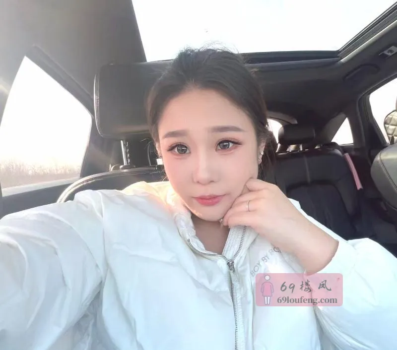 河东可爱小果冻 - 天津-河东区 楼凤实拍第1张