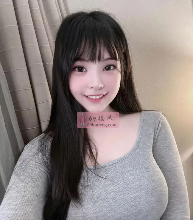 苏州大胸丹丹妹 - 江苏-苏州 楼凤实拍第1张