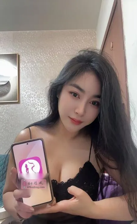 合肥潮喷美琪 - 安徽-合肥 楼凤实拍第2张