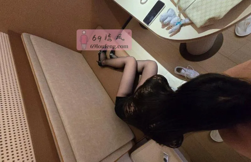 城关骚妹子 - 甘肃-兰州 楼凤实拍第2张