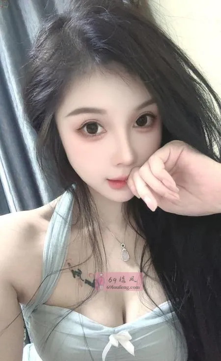 罗湖172青柠 - 广东-深圳 楼凤实拍第2张