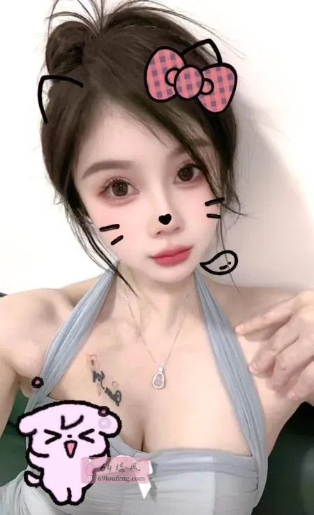 罗湖172青柠 - 广东-深圳 楼凤实拍第1张