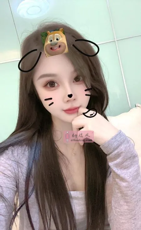 罗湖172青柠 - 广东-深圳 楼凤实拍第3张