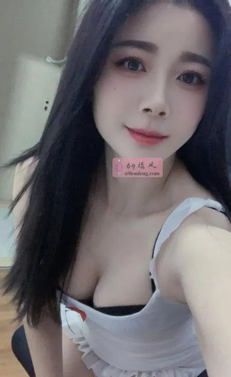 罗湖大胸骚妇优优 - 广东-深圳 楼凤实拍第2张