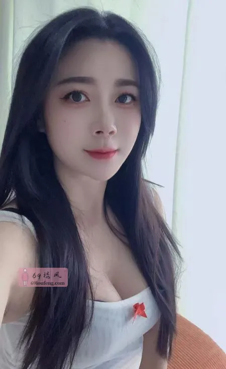 罗湖大胸骚妇优优 - 广东-深圳 楼凤实拍第1张