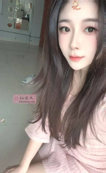 罗湖大胸骚妇优优 - 广东-深圳 楼凤实拍第3张