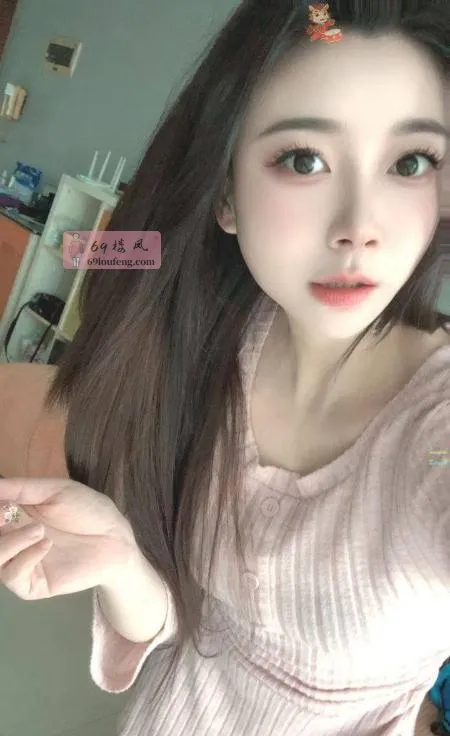 罗湖大胸骚妇优优 - 广东-深圳 楼凤实拍第4张