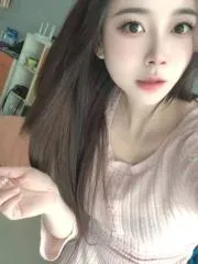 广东 - 深圳楼凤实景图推荐 - 罗湖大胸骚妇优优