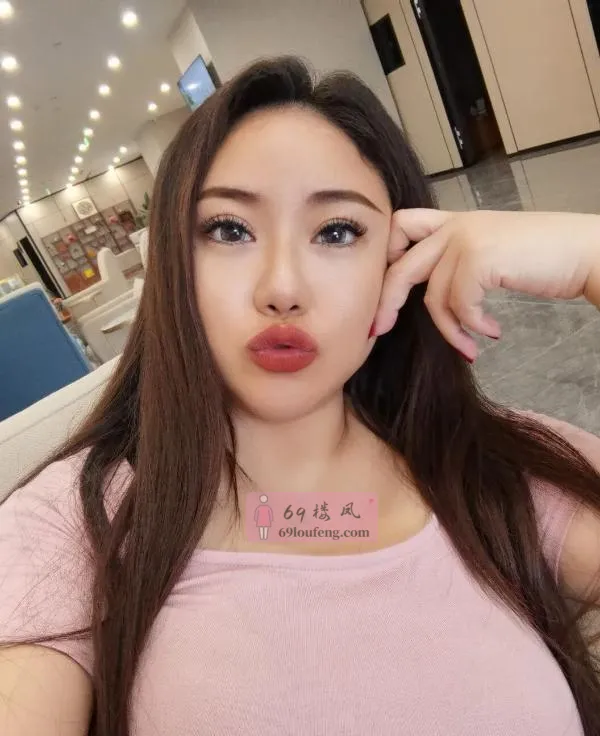 菊乐路大奶莹莹 - 四川-成都 楼凤实拍第1张