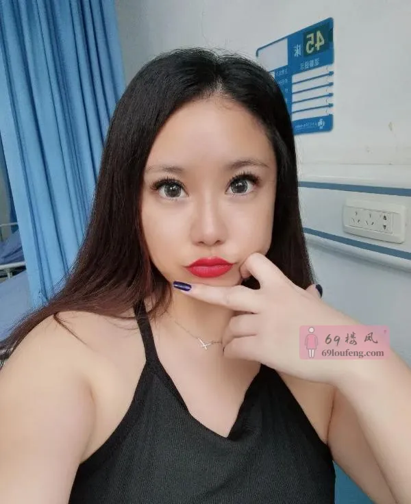 菊乐路大奶莹莹 - 四川-成都 楼凤实拍第2张