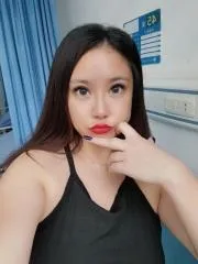 四川 - 成都 资深老司机分享：菊乐路大奶莹莹 现场图