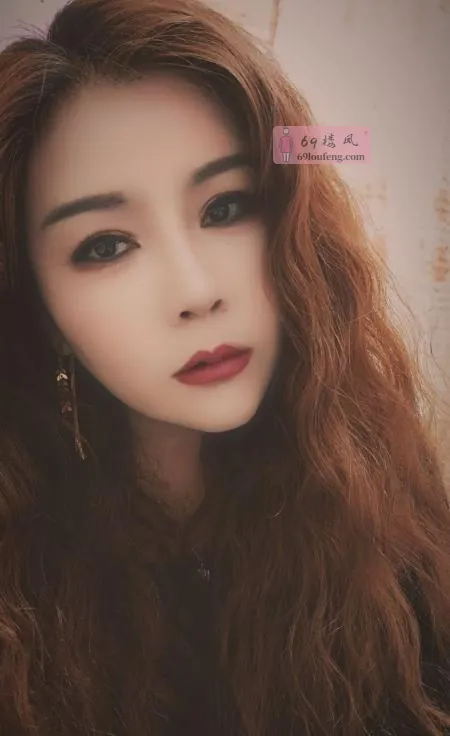 光明风骚风铃 - 广东-深圳 楼凤实拍第1张