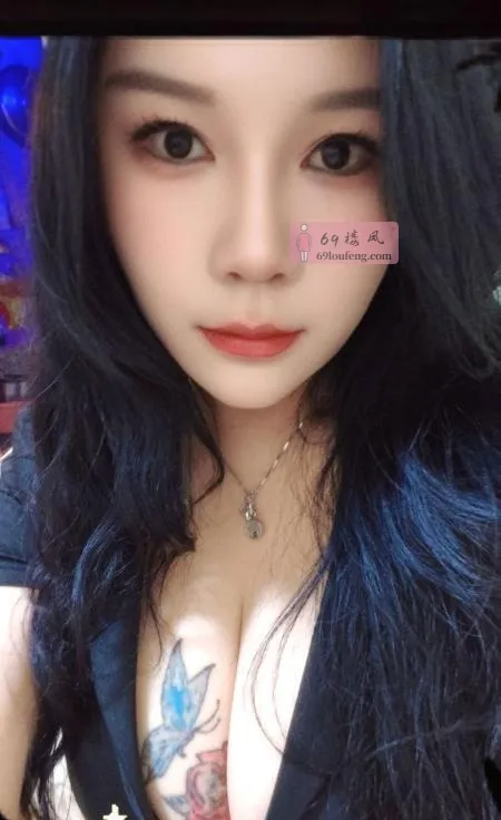 光明风骚风铃 - 广东-深圳 楼凤实拍第3张