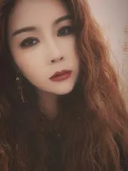 广东 - 深圳 楼凤圈口碑推荐：光明风骚风铃 照片