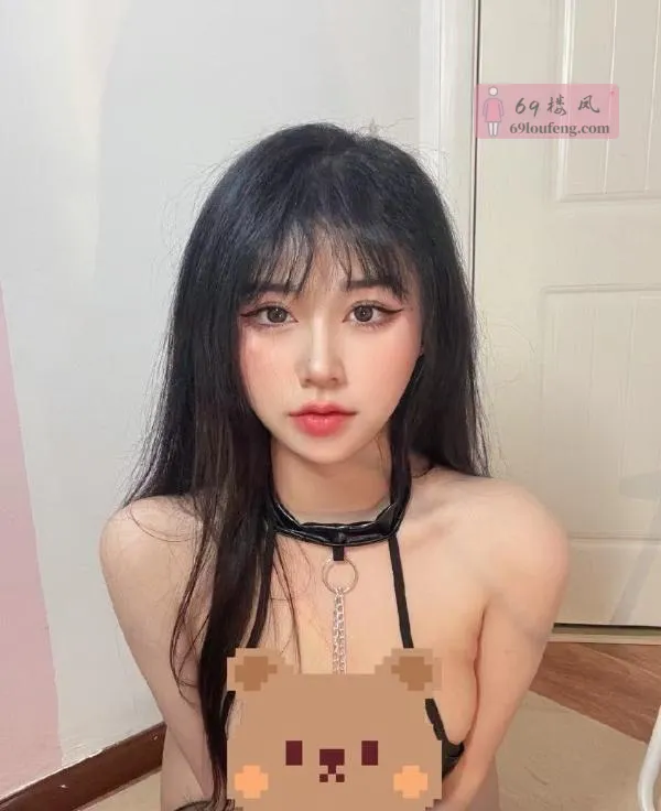 魔鬼身材小辣椒 - 广东-广州 楼凤实拍第4张