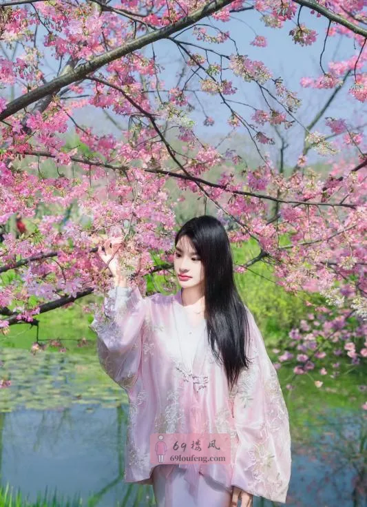 普陀服务系姐姐 - 上海-普陀区 楼凤实拍第3张