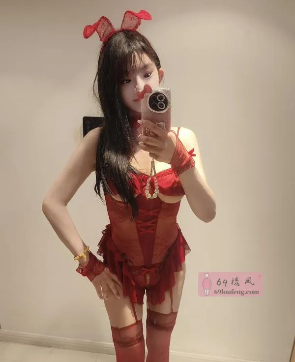 普陀服务系姐姐 - 上海-普陀区 楼凤实拍第1张