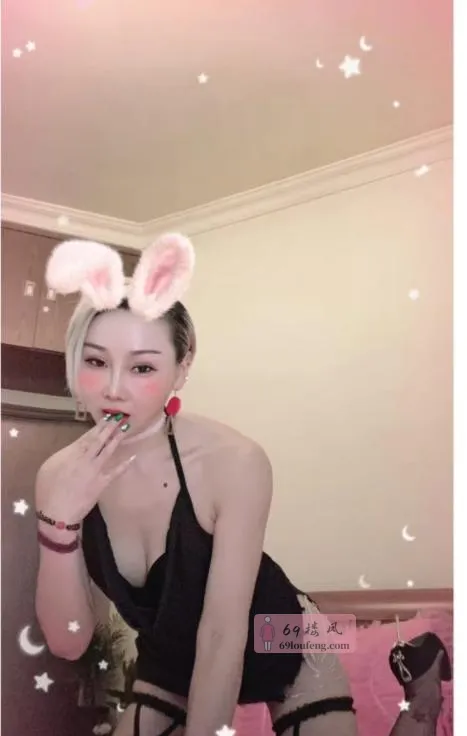 广州轻熟女琪琪 - 广东-广州 楼凤实拍第3张