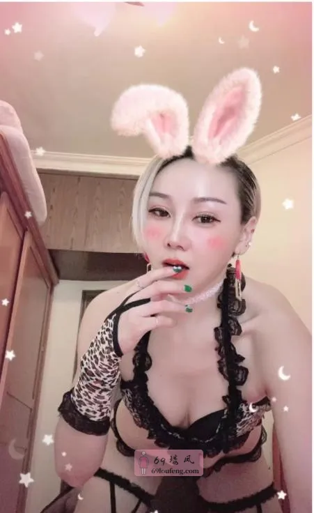 广州轻熟女琪琪 - 广东-广州 楼凤实拍第1张