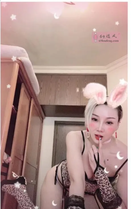 广州轻熟女琪琪 - 广东-广州 楼凤实拍第2张