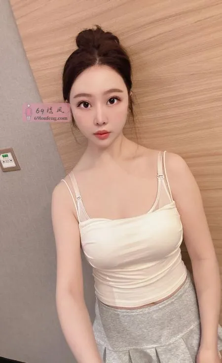 梨形身材紫嫣 - 广东-广州 楼凤实拍第2张