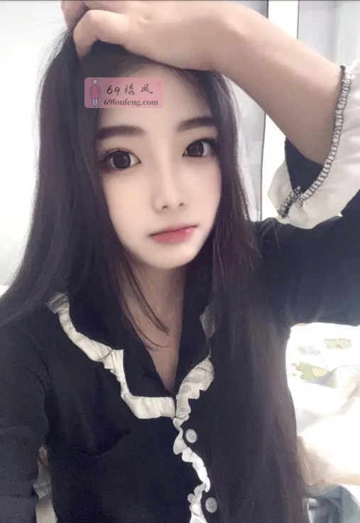 肥臀大奶懒懒 - 广东-广州 楼凤实拍第1张