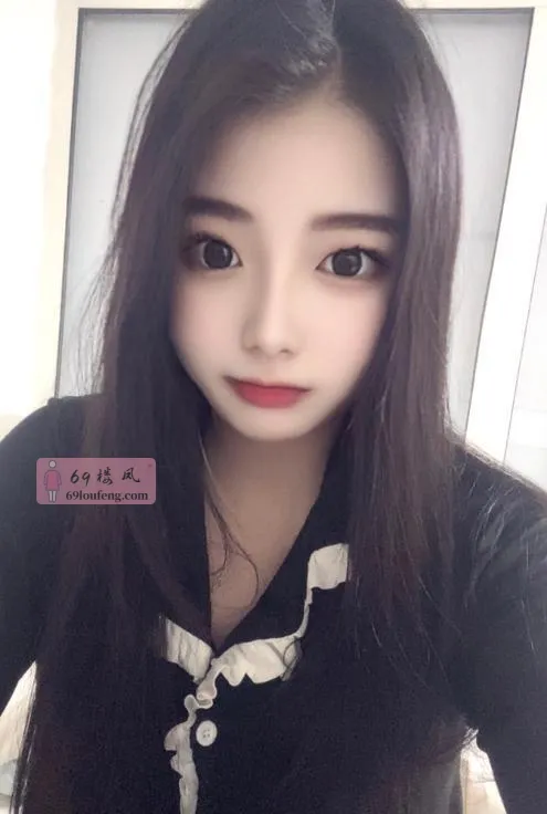 肥臀大奶懒懒 - 广东-广州 楼凤实拍第3张