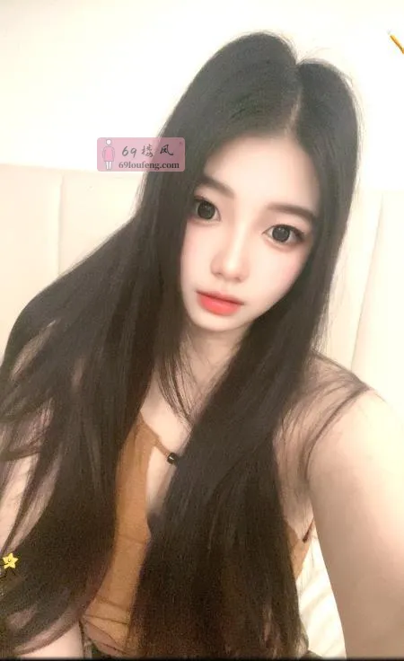 肥臀大奶懒懒 - 广东-广州 楼凤实拍第2张