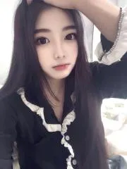 广东 - 广州喝茶交流实拍 - 肥臀大奶懒懒