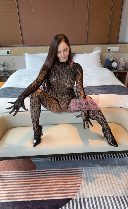 无敌服务馒头老师 - 上海-黄浦区 楼凤实拍第1张