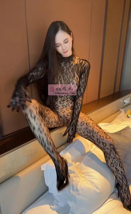 无敌服务馒头老师 - 上海-黄浦区 楼凤实拍第2张