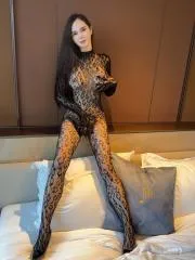 无敌服务馒头老师 现场拍摄照片 (上海 - 黄浦区)