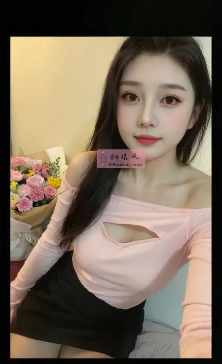 性感丰满大胸星星 - 湖南-长沙 楼凤实拍第3张
