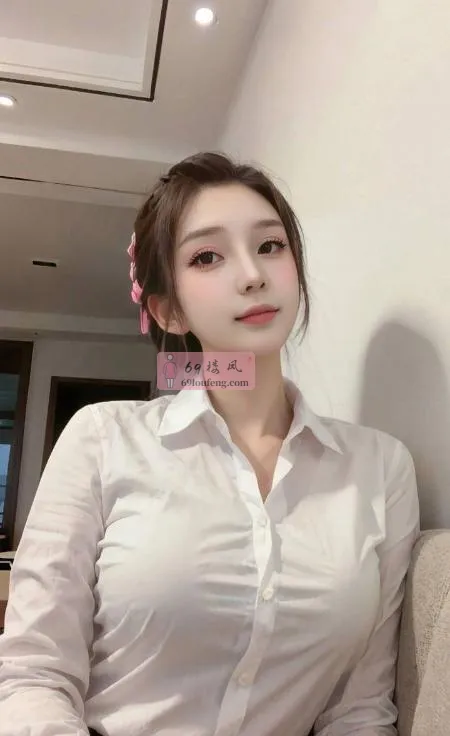 性感丰满大胸星星 - 湖南-长沙 楼凤实拍第4张