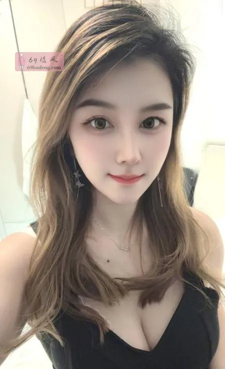 上城服务系风骚御姐 - 浙江-杭州 楼凤实拍第3张