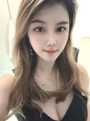 浙江 - 杭州 资深老司机分享：上城服务系风骚御姐 现场图