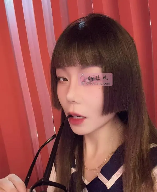 新吴香香老师 - 江苏-无锡 楼凤实拍第3张