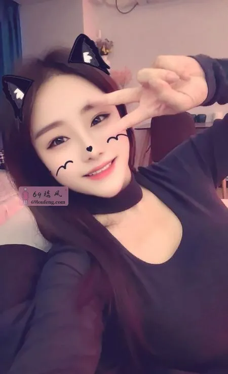 服务配合高挑小姐姐 - 北京-朝阳区 楼凤实拍第1张