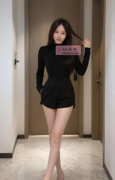服务配合高挑小姐姐 - 北京-朝阳区 楼凤实拍第2张