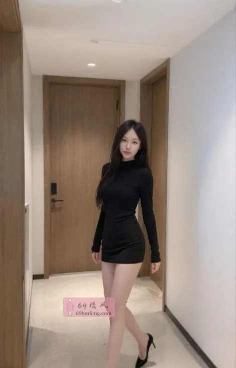 服务配合高挑小姐姐 - 北京-朝阳区 楼凤实拍第3张
