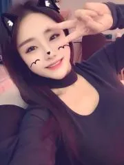 服务配合高挑小姐姐 北京 - 朝阳区线下实拍无遮挡